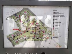 Blk 381C Yishun Glen (Yishun), HDB 5 Rooms #576327281